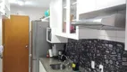 Foto 21 de Apartamento com 2 Quartos à venda, 90m² em São Francisco, Niterói