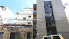 Foto 11 de Apartamento com 2 Quartos à venda, 67m² em Bom Pastor, Juiz de Fora
