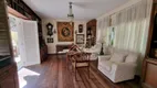 Foto 46 de Casa com 5 Quartos à venda, 270m² em São Francisco, Niterói
