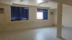 Foto 6 de Prédio Comercial à venda, 838m² em Centro, Sorocaba