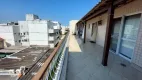 Foto 36 de Cobertura com 3 Quartos à venda, 284m² em Recreio Dos Bandeirantes, Rio de Janeiro