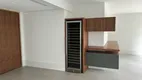 Foto 12 de Apartamento com 3 Quartos à venda, 310m² em Jardim Paulista, São Paulo