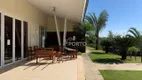 Foto 5 de Lote/Terreno à venda, 360m² em DAMHA, Piracicaba