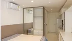 Foto 44 de Apartamento com 1 Quarto à venda, 24m² em Consolação, São Paulo