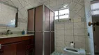 Foto 25 de Sobrado com 2 Quartos à venda, 128m² em Nova Petrópolis, São Bernardo do Campo