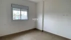 Foto 5 de Apartamento com 3 Quartos à venda, 103m² em Cidade Alta, Piracicaba