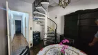 Foto 12 de Sobrado com 2 Quartos à venda, 180m² em Vila Carioca, Guarulhos