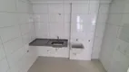 Foto 6 de Apartamento com 2 Quartos à venda, 49m² em Vila Caminho do Mar, São Bernardo do Campo