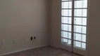 Foto 23 de Casa com 5 Quartos à venda, 200m² em Parque Vitoria Regia, Sorocaba