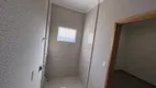 Foto 7 de Casa com 2 Quartos à venda, 88m² em Residencial Santa Cruz, São José do Rio Preto