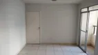 Foto 2 de Apartamento com 3 Quartos à venda, 66m² em Buritis, Belo Horizonte