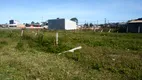 Foto 4 de Lote/Terreno à venda, 300m² em Jardim Ultramar, Balneário Gaivota