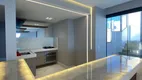 Foto 16 de Cobertura com 5 Quartos à venda, 540m² em Praia de Itaparica, Vila Velha