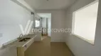 Foto 9 de Apartamento com 3 Quartos à venda, 157m² em Vila Brandina, Campinas