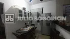 Foto 5 de Casa com 4 Quartos à venda, 246m² em Piratininga, Niterói