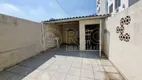 Foto 19 de Casa com 2 Quartos à venda, 77m² em Tijuca, Rio de Janeiro