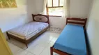 Foto 29 de Casa de Condomínio com 5 Quartos à venda, 300m² em Praia Dura, Ubatuba