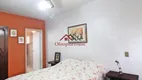 Foto 17 de Apartamento com 2 Quartos para alugar, 140m² em Vila Mariana, São Paulo
