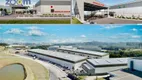 Foto 8 de Galpão/Depósito/Armazém para alugar, 8896m² em Aeroporto, Jundiaí