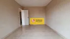 Foto 19 de Sobrado com 5 Quartos à venda, 205m² em Jardim Jamaica, Santo André