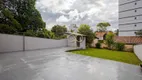 Foto 27 de Casa com 3 Quartos à venda, 196m² em Bacacheri, Curitiba