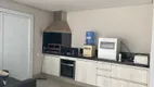 Foto 13 de Casa de Condomínio com 3 Quartos à venda, 170m² em Jardim Esmeralda, Marília