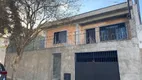 Foto 2 de Sobrado com 2 Quartos à venda, 90m² em Vila Mariana, São Paulo