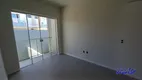 Foto 11 de Sobrado com 2 Quartos à venda, 77m² em Areias, São José