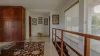 Foto 14 de Casa de Condomínio com 8 Quartos à venda, 500m² em Praia de Pipa, Tibau do Sul
