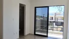 Foto 8 de Casa com 3 Quartos à venda, 100m² em Timbu, Eusébio