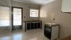 Foto 8 de Casa com 3 Quartos à venda, 112m² em Jardim Nova São Carlos, São Carlos