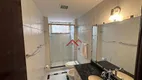 Foto 23 de Apartamento com 3 Quartos à venda, 135m² em Gávea, Rio de Janeiro