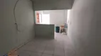 Foto 20 de Casa com 2 Quartos à venda, 200m² em Vila São José, São Sebastião