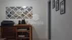 Foto 16 de Casa de Condomínio com 3 Quartos à venda, 150m² em Pechincha, Rio de Janeiro