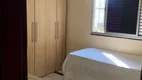 Foto 30 de Apartamento com 3 Quartos à venda, 102m² em Setor Oeste, Goiânia