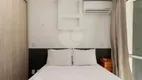 Foto 4 de Apartamento com 1 Quarto à venda, 49m² em Butantã, São Paulo