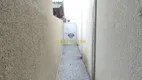 Foto 12 de Sobrado com 2 Quartos à venda, 60m² em Vila Colorado, Suzano