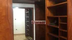 Foto 79 de Casa de Condomínio com 4 Quartos à venda, 910m² em Condominio Arujazinho, Arujá