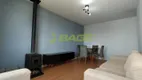 Foto 2 de Apartamento com 3 Quartos à venda, 78m² em Areal, Pelotas