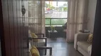 Foto 3 de Apartamento com 3 Quartos à venda, 105m² em Candeal, Salvador