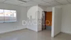 Foto 10 de Prédio Comercial à venda, 1340m² em Nova Petrópolis, São Bernardo do Campo