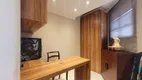 Foto 19 de Apartamento com 3 Quartos à venda, 149m² em Embaré, Santos