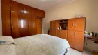 Foto 14 de Casa com 2 Quartos à venda, 170m² em São Bernardo, Campinas