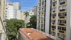 Foto 2 de Apartamento com 1 Quarto à venda, 35m² em Flamengo, Rio de Janeiro