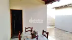 Foto 18 de Casa com 3 Quartos à venda, 170m² em Santa Luzia, Uberlândia