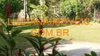 Foto 12 de Fazenda/Sítio com 5 Quartos à venda, 3000m² em Cocaia, Ilhabela