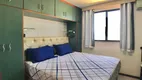 Foto 12 de Cobertura com 3 Quartos à venda, 120m² em Braga, Cabo Frio