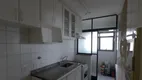 Foto 20 de Apartamento com 2 Quartos à venda, 65m² em Vila Suzana, São Paulo