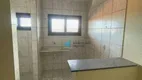 Foto 5 de Apartamento com 1 Quarto para alugar, 30m² em Rodolfo Teófilo, Fortaleza