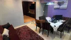 Foto 17 de Casa com 4 Quartos à venda, 240m² em Jardim Bela Vista, Guarulhos